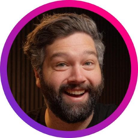Jon Meyers