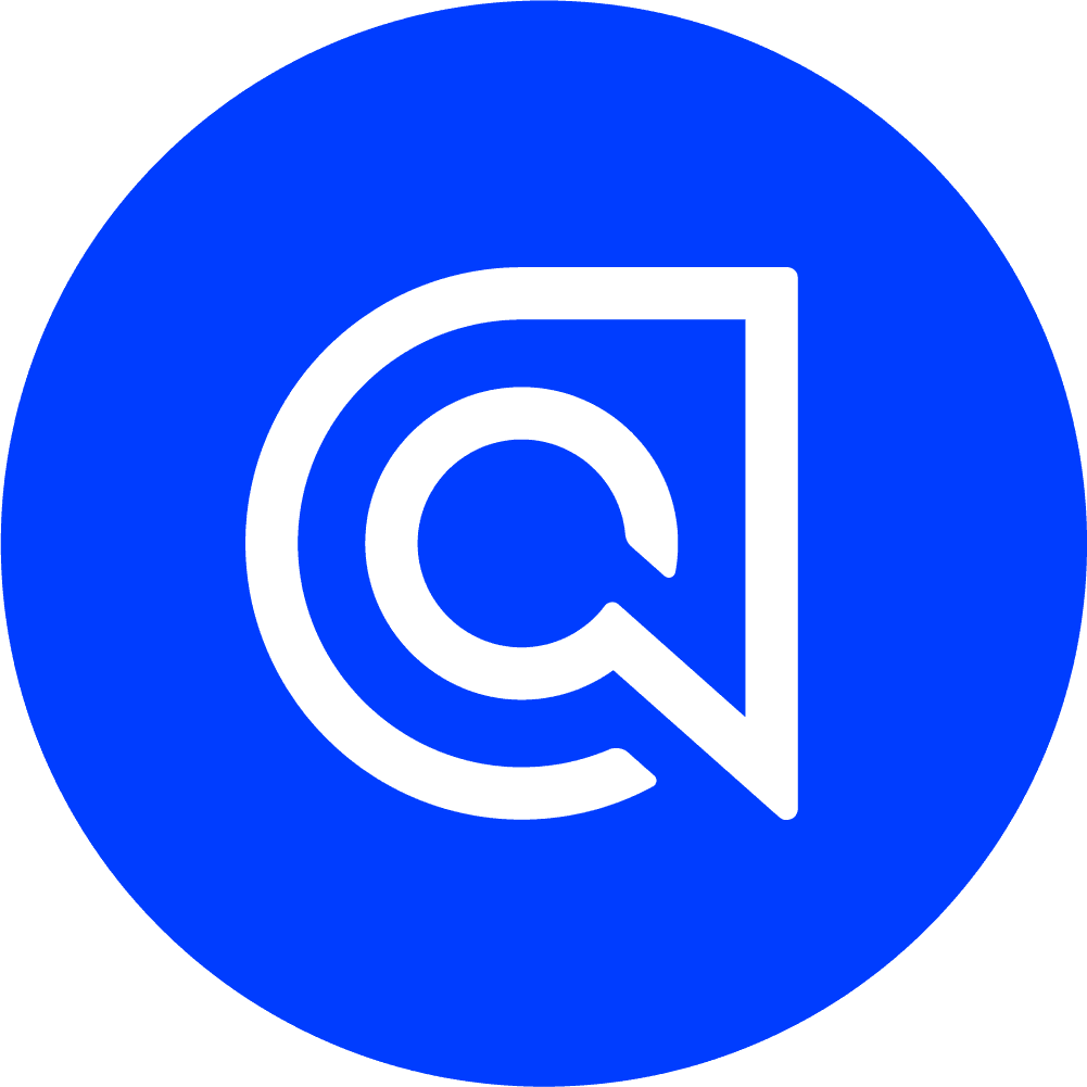 Algolia