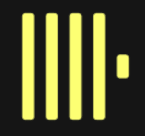 ClickHouse ClickPipes